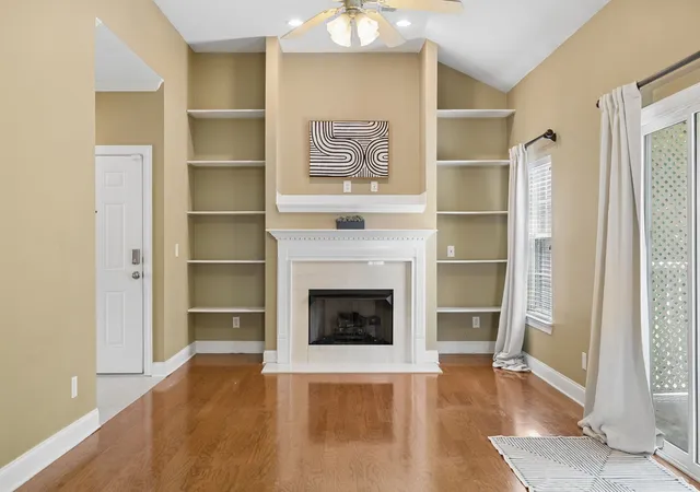 2nd image of 6952 Hwy 70 S #112, Nashville, TN 37221 | MLS# 3513512