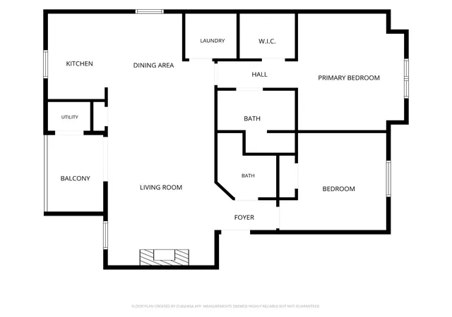 37th image of 6952 Hwy 70 S #112, Nashville, TN 37221 | MLS# 3513512