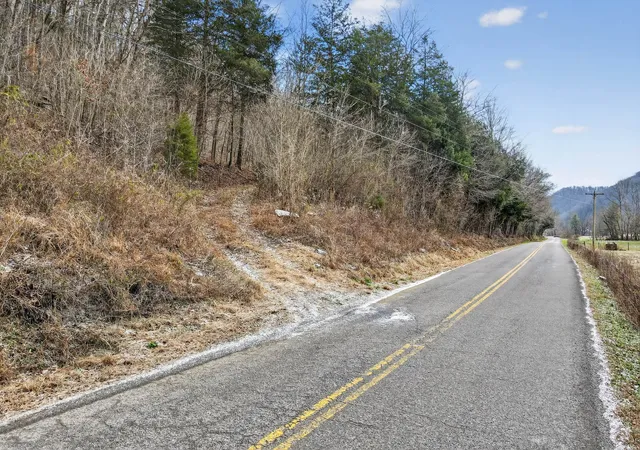 Photo 2 of Land for sale at 0 Sycamore Valley Rd, Lafayette, TN 37083 | MLS# 3499691 | Listing updated on 2026-08-07