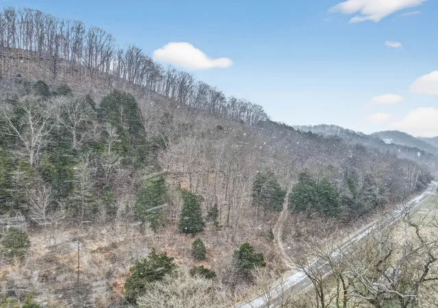 Photo 3 of Land for sale at 0 Sycamore Valley Rd, Lafayette, TN 37083 | MLS# 3499691 | Listing updated on 2026-08-07