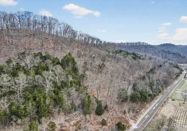 Photo 3 of Land for sale at 0 Sycamore Valley Rd, Lafayette, TN 37083 | MLS# 3499691 | Listing updated on 2026-08-07