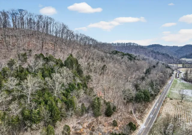 Photo 4 of Land for sale at 0 Sycamore Valley Rd, Lafayette, TN 37083 | MLS# 3499691 | Listing updated on 2026-08-07