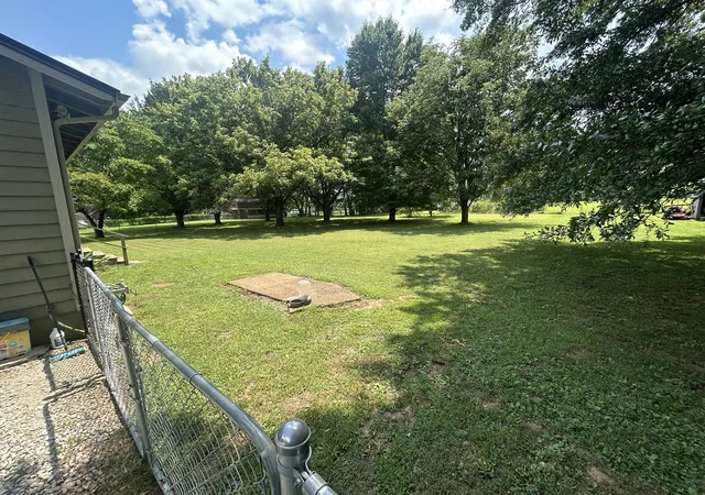 Photo 4 of Single family home for sale at 206 Beth Page Rd, Estill Springs, TN 37330 | MLS# 3499715 | Listing updated on 2026-08-12