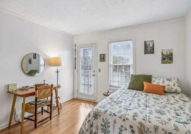 Photo 1 of Condo for sale at 2325 Elliston Pl #401, Nashville, TN 37203 | MLS# 3499754 | Listing updated on 2026-08-31