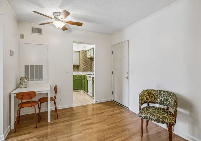 Photo 3 of Condo for sale at 2325 Elliston Pl #401, Nashville, TN 37203 | MLS# 3499754 | Listing updated on 2026-08-31