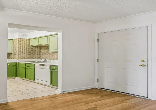 Photo 4 of Condo for sale at 2325 Elliston Pl #401, Nashville, TN 37203 | MLS# 3499754 | Listing updated on 2026-08-31