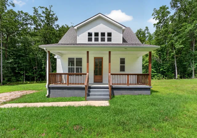 1st image of 1023 W Laurel Way, Monterey, TN 38574 | MLS# 3499789