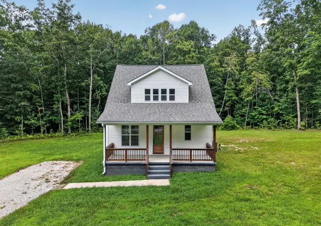 2nd image of 1023 W Laurel Way, Monterey, TN 38574 | MLS# 3499789