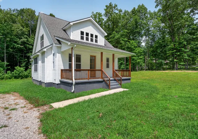 3rd image of 1023 W Laurel Way, Monterey, TN 38574 | MLS# 3499789