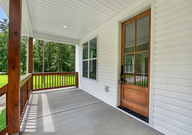 4th image of 1023 W Laurel Way, Monterey, TN 38574 | MLS# 3499789