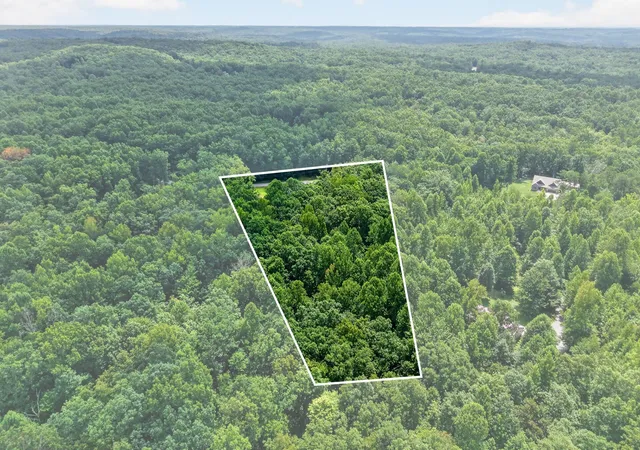 49th image of 1023 W Laurel Way, Monterey, TN 38574 | MLS# 3499789
