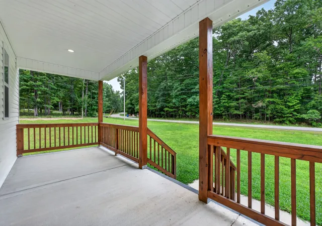 5th image of 1023 W Laurel Way, Monterey, TN 38574 | MLS# 3499789