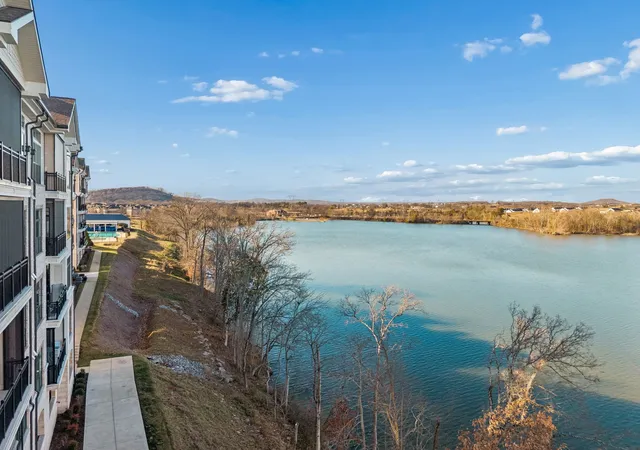 Photo 3 of Condo for sale at 1024 Clb View Dr #D202, Gallatin, TN 37066 | MLS# 3499778 | Listing updated on 2026-08-12