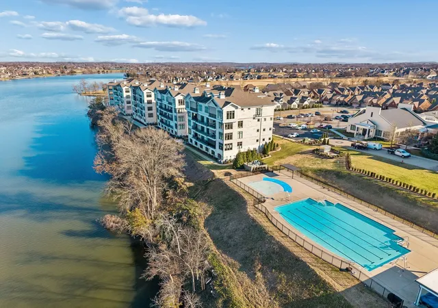 Photo 3 of Condo for sale at 1024 Clb View Dr #D202, Gallatin, TN 37066 | MLS# 3499778 | Listing updated on 2026-08-12