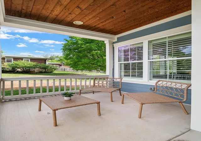 Photo 4 of Single family home for sale at 2617 Barclay Dr, Nashville, TN 37206 | MLS# 3511077 | Listing updated on 2026-10-05