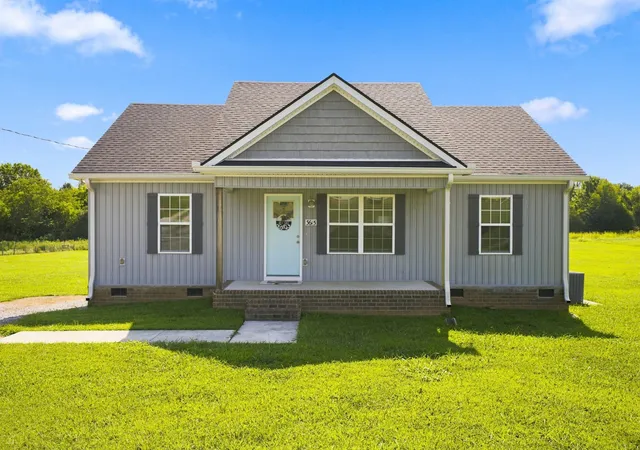 1st image of 3615 Wynwood Dr, Lewisburg, TN 37091 | MLS# 3514785
