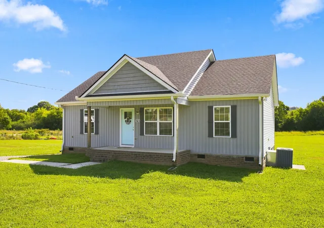 2nd image of 3615 Wynwood Dr, Lewisburg, TN 37091 | MLS# 3514785