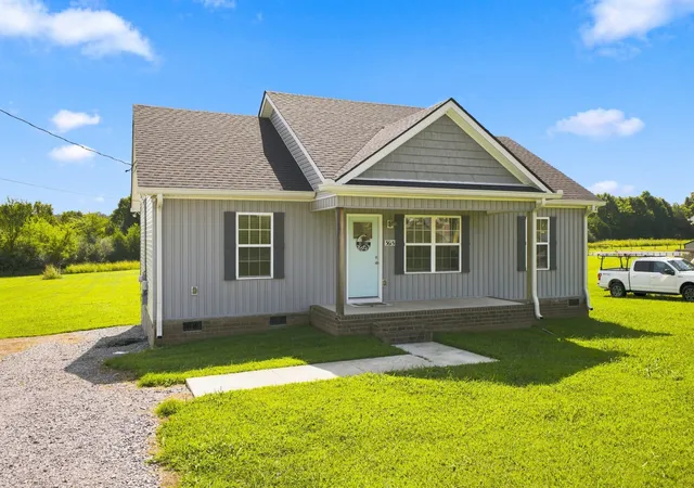 3rd image of 3615 Wynwood Dr, Lewisburg, TN 37091 | MLS# 3514785