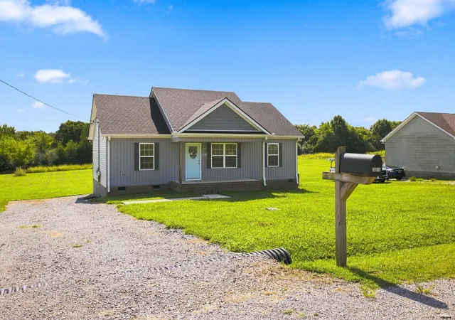 4th image of 3615 Wynwood Dr, Lewisburg, TN 37091 | MLS# 3514785