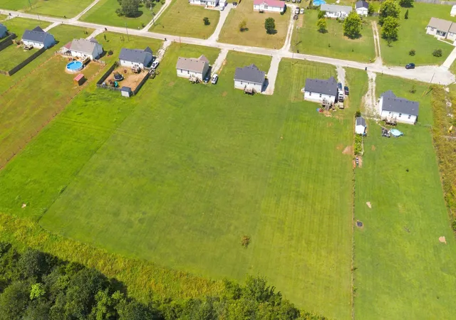 42nd image of 3615 Wynwood Dr, Lewisburg, TN 37091 | MLS# 3514785