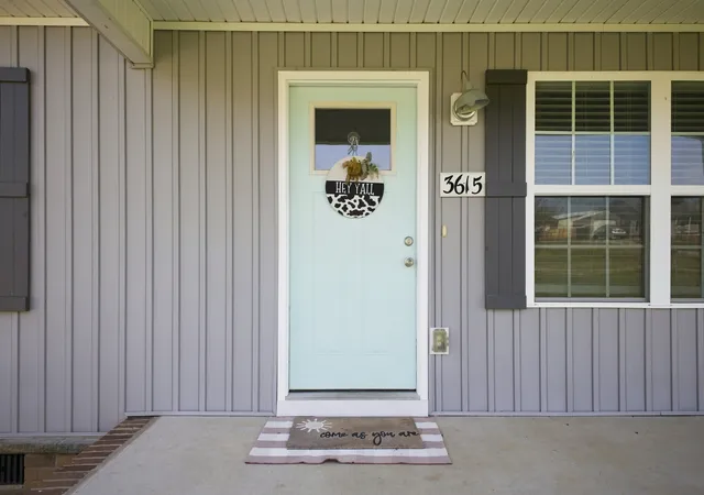 5th image of 3615 Wynwood Dr, Lewisburg, TN 37091 | MLS# 3514785