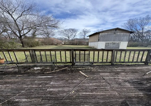 Photo 23 of Single family home for sale at 1818 26Th Ave N, Nashville, TN 37208 | MLS# 3499729 | Listing updated on 2026-10-05