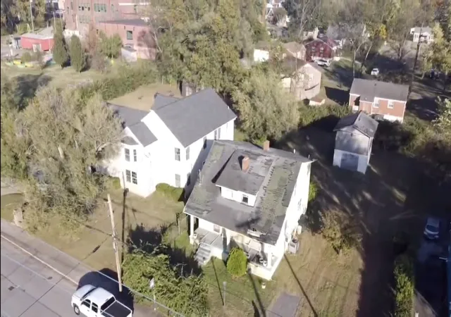 Photo 3 of Single family home for sale at 1818 26th Ave N, Nashville, TN 37208 | MLS# 3499729 | Listing updated on 2026-08-07