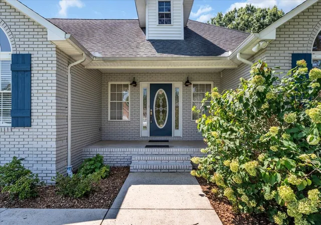 3rd image of 378 Crimson Dr, Winchester, TN 37398 | MLS# 3512759