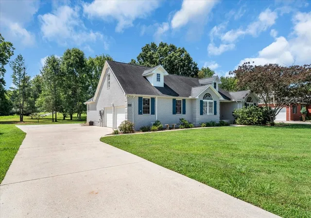 5th image of 378 Crimson Dr, Winchester, TN 37398 | MLS# 3512759
