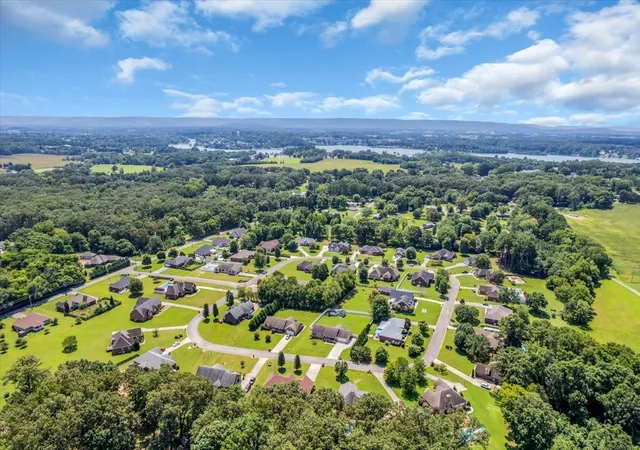 54th image of 378 Crimson Dr, Winchester, TN 37398 | MLS# 3512759