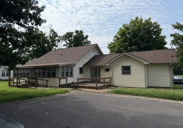Photo 2 of Single family home for sale at 109 Cotton Ml Rd, Fayetteville, TN 37334 | MLS# 3499735 | Listing updated on 2026-10-07