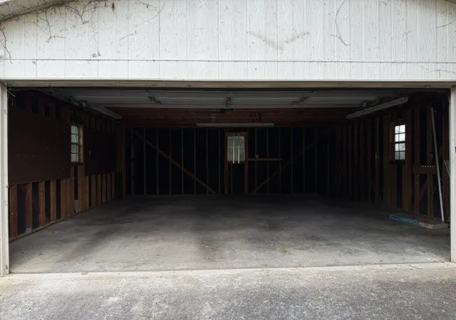 Photo 3 of Single family home for sale at 109 Cotton Ml Rd, Fayetteville, TN 37334 | MLS# 3499735 | Listing updated on 2026-10-07