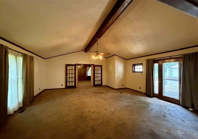 Photo 4 of Single family home for sale at 109 Cotton Ml Rd, Fayetteville, TN 37334 | MLS# 3499735 | Listing updated on 2026-10-07