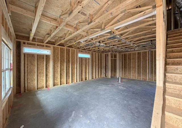 Photo 2 of Single family home for sale at 125 Millet St, Shelbyville, TN 37160 | MLS# 3601652 | Listing updated on 2026-09-26