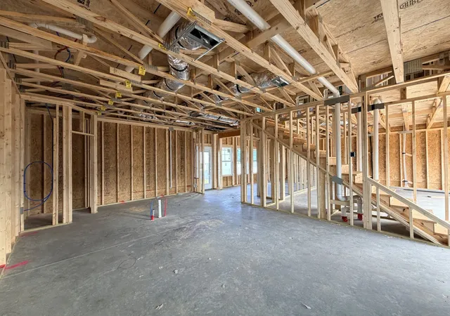 Photo 3 of Single family home for sale at 125 Millet St, Shelbyville, TN 37160 | MLS# 3601652 | Listing updated on 2026-09-26