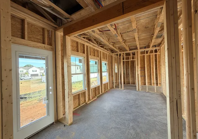 Photo 3 of Single family home for sale at 125 Millet St, Shelbyville, TN 37160 | MLS# 3601652 | Listing updated on 2026-09-26