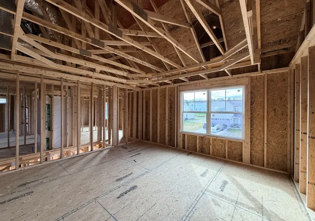 Photo 4 of Single family home for sale at 125 Millet St, Shelbyville, TN 37160 | MLS# 3601652 | Listing updated on 2026-09-26