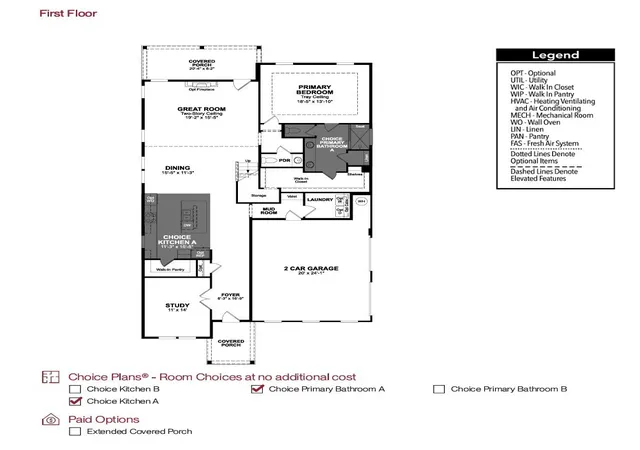 2nd image of 144 Windtree Club Dr, Mount Juliet, TN 37122 | MLS# 3499719