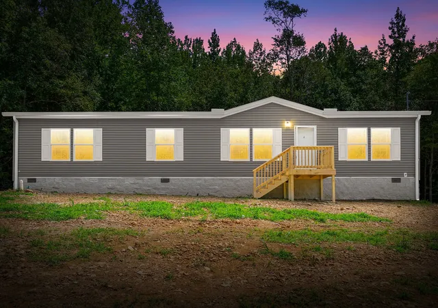 Photo 3 of Manufactured home for sale at 367 John Ross Holw Rd, Erin, TN 37061 | MLS# 3500852 | Listing updated on 2026-09-01