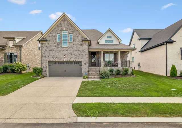 1st image of 2012 Wt Chandler Blvd, Gallatin, TN 37066 | MLS# 3510375