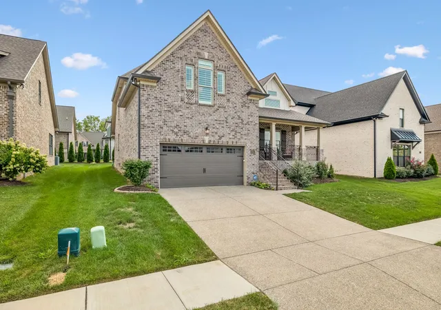 2nd image of 2012 Wt Chandler Blvd, Gallatin, TN 37066 | MLS# 3510375
