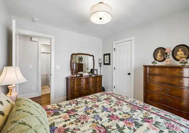 49th image of 2012 Wt Chandler Blvd, Gallatin, TN 37066 | MLS# 3510375