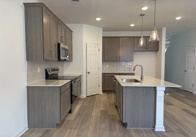 3rd image of 2900 Suzanne Landon Dr #H2, Murfreesboro, TN 37130 | MLS# 3499721