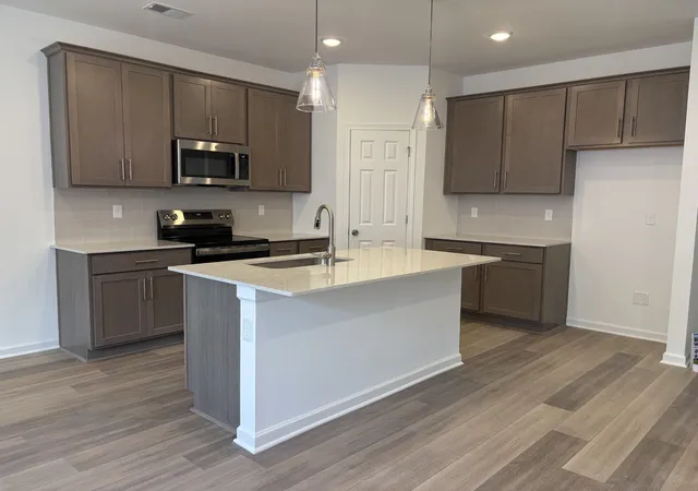 5th image of 2900 Suzanne Landon Dr #H2, Murfreesboro, TN 37130 | MLS# 3499721