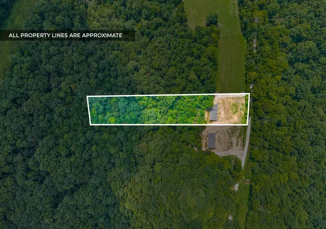 Photo 4 of Manufactured home for sale at 419 John Ross Holw Rd, Erin, TN 37061 | MLS# 3500853 | Listing updated on 2026-09-01