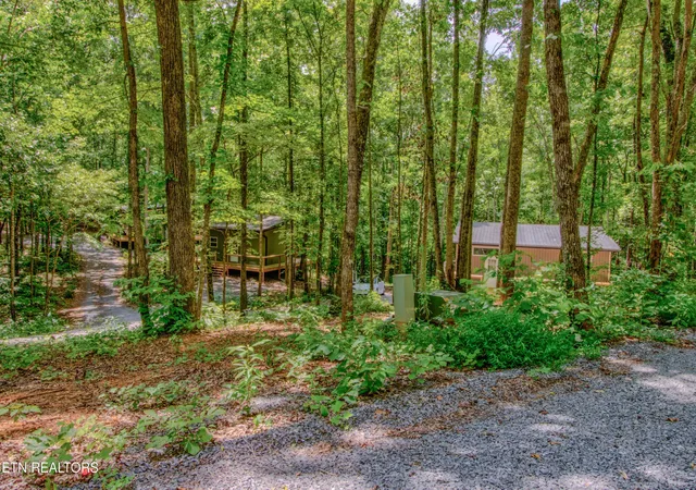 Photo 1 of Multi family home for sale at 8668 Lakeshore Dr, Rutledge, TN 37861 | MLS# 3499724 | Listing updated on 2026-08-07