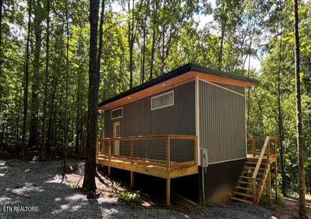 Photo 2 of Multi family home for sale at 8668 Lakeshore Dr, Rutledge, TN 37861 | MLS# 3499724 | Listing updated on 2026-08-07