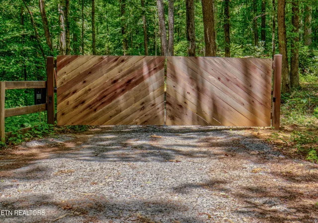 Photo 60 of Multi family home for sale at 8668 Lakeshore Dr, Rutledge, TN 37861 | MLS# 3499724 | Listing updated on 2026-08-07