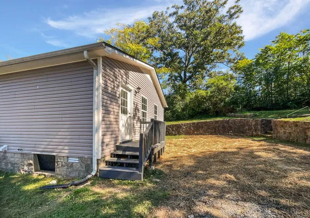 15th image of 513 W 5th St, Columbia, TN 38401 | MLS# 3499727