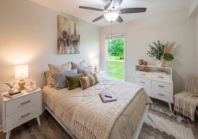 1st image of 515 Basswood Ave #10, Nashville, TN 37209 | MLS# 3505950